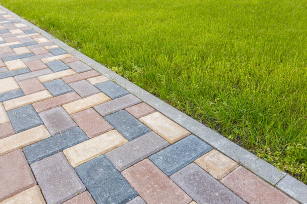 Reasons to Select Us for Your Driveway Paving Requirements in La Villa, TX